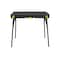Stanley Stanley 33.5 in. L X 23.5 in. W X 29 in. H Folding Workbench 700 lb. cap. STST11552 - alternate 3